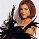 Sandra Bullock